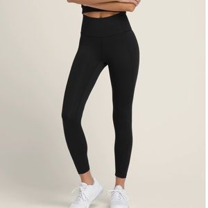 Wilson Legacy tight legging - Small